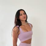 calisthenics.bypaulina profile picture
