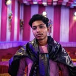 calisthenics_boy_debarshi profile picture