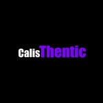 calisthentic profile picture
