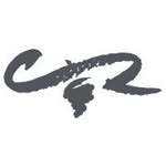 calistogaranch profile picture