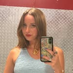 calivoyles profile picture