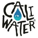 caliwater profile picture