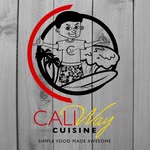 caliwayatl profile picture