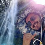 cali_wei profile picture