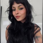 caliwooo profile picture