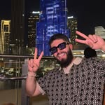 calixeortiz profile picture