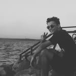 calixtoaugusto profile picture