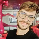calixtomakeup8 profile picture