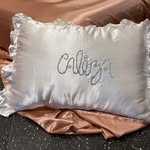 calizajewelry profile picture