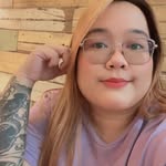calizone22 profile picture
