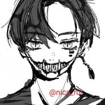 call._.me_ayush_2.0 profile picture