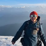 call.from.the.mountains profile picture