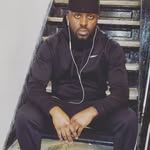 call.me.chris86 profile picture