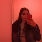 call.me.kc profile picture