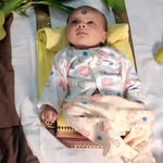 call.me.sourav2026 profile picture
