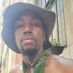 call.me.ugba profile picture