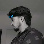 call._me_satya_18 profile picture
