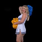 calla_cheer28 profile picture