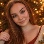 cal_ladue profile picture