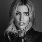 callafrancesca profile picture