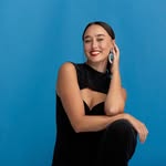 callahan_layla71 profile picture