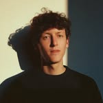 callaird profile picture