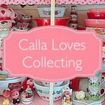 callalovescollecting profile picture