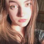 callandra.a profile picture