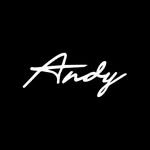 callandy profile picture