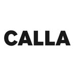 callaparis profile picture