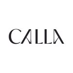 callashoesuk profile picture