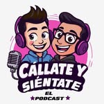 callateysientate profile picture