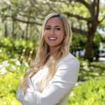 callawayhomes.realtor profile picture
