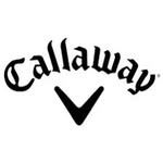 callaway_next profile picture