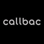 callbac.co profile picture