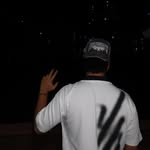 calle.zx profile picture