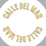 calledelmar profile picture