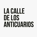 calledelosanticuarios profile picture