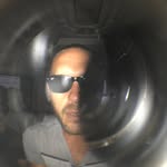 callefilm profile picture