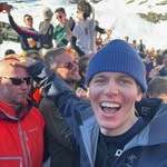 calle_gustafson profile picture