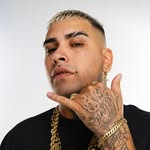 callejerofino profile picture