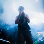 callejomx profile picture