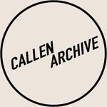 callen.archive profile picture