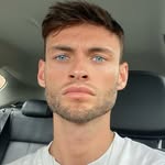 callenndoyle profile picture