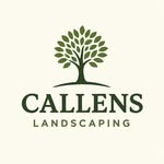 callens.landscaping profile picture