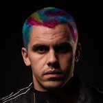callenschaub profile picture