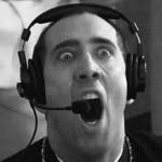 calleoke profile picture