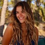 callheranni profile picture