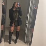 callherfergie profile picture
