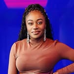 callherfree profile picture